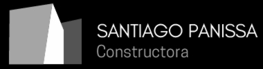 Santiago Panissa Constructora