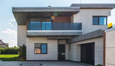 Generalidades de los sistemas